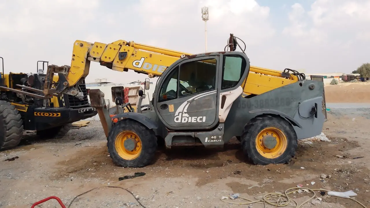 1735508748482 boom loader 17 meter 0529824363