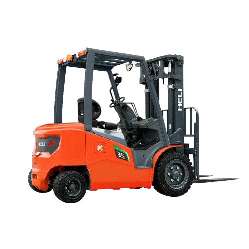 3.5 Ton Lithium removebg preview