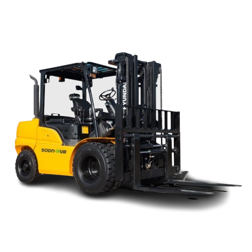 5T Forklift 50DN 9VB 600x600 removebg preview