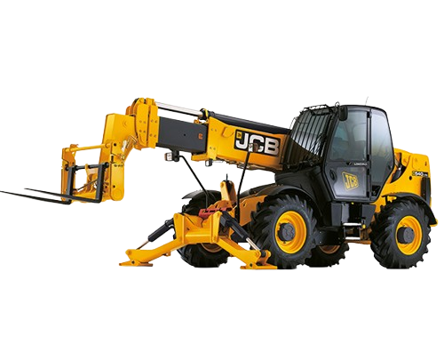 Boomloader rental 17 L removebg preview e1759304016173