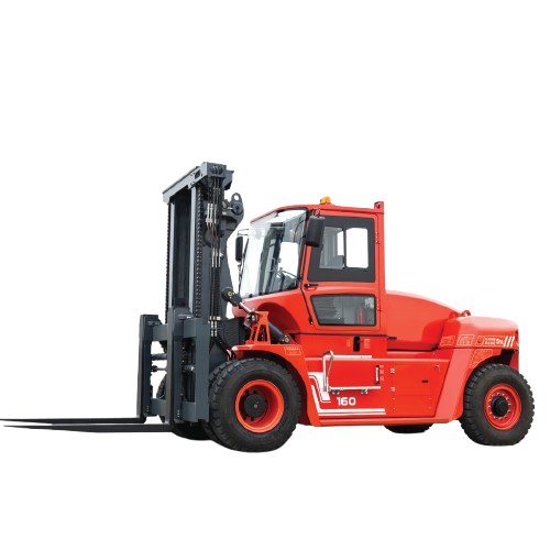 Hala Heli 12 16 Ton Diesel Forklift removebg preview