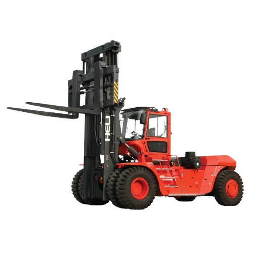 Hala Heli 28 32 ton diesel forklift removebg preview