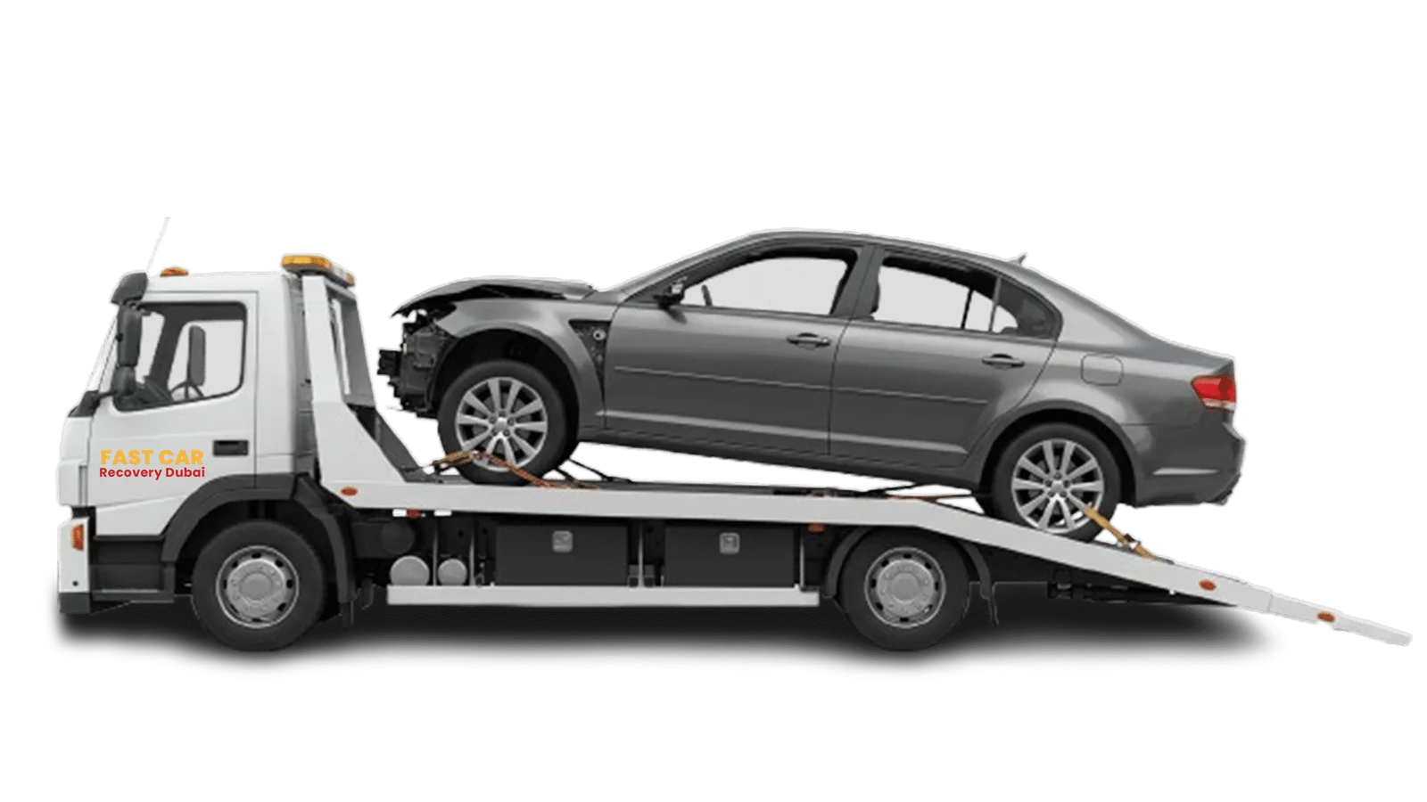 Untitled 1@3x scaled 1