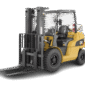 forklift rental removebg preview 85x85