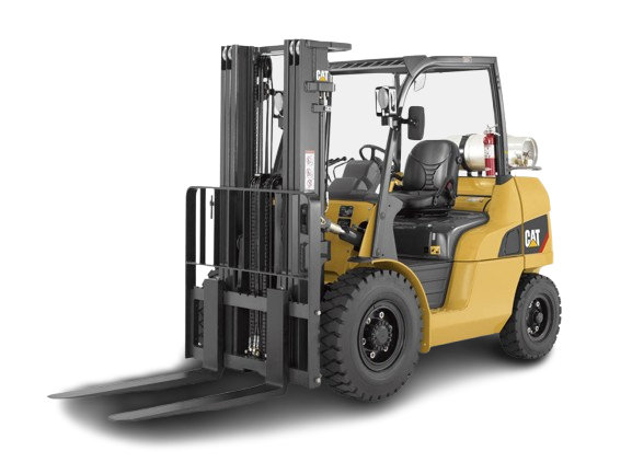 forklift rental removebg preview